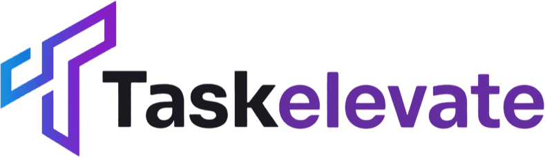 Taskelevate
